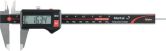 Calibro digitale MarCal 16 EWRi Ø 1,5 mm Dat 