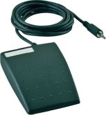 Pedale solo con MarCom Professional Download 