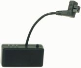 Modulo trasmettitore 16 Ewe MarConnect - e-Stick 