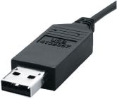 Linea di segnale Software MarCom Professional Down 