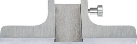 Ponte di misura TESA per calibro 150 mm [SimilarCatItems.CatItem.ArtName2]