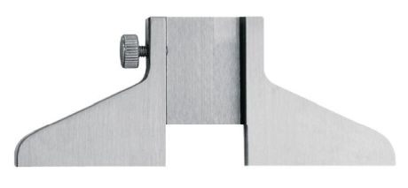 Ponte di misura Superficie di misura NERIOX [SimilarCatItems.CatItem.ArtName2]