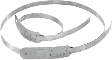 Dimensione in banda CINOX [SimilarCatItems.CatItem.ArtName2]