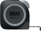 Rollmeter BMI VARIO 