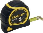 Rollmeter STANLEY TYLON 