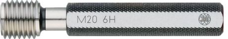 Tampone filettato JBO metrico [SimilarCatItems.CatItem.ArtName2]
