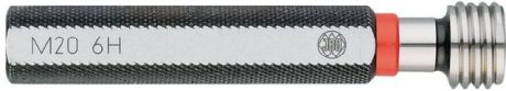 Tampone filettato JBO metrico [SimilarCatItems.CatItem.ArtName2]