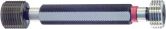 Tampone filettato JBO-DLC metrico 