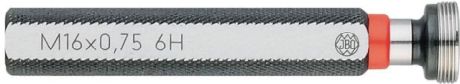 Tampone filettato JBO metrico fine [SimilarCatItems.CatItem.ArtName2]