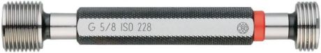 Jauge de limite de filetage JBO WW Filetage de tub [SimilarCatItems.CatItem.ArtName2]