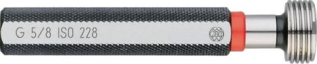 Filettatura JBO WW Filettatura del tubo [SimilarCatItems.CatItem.ArtName2]