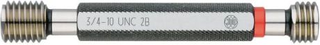 Calibro del tappo filettato JBO Tolleranza 2B ANSI [SimilarCatItems.CatItem.ArtName2]
