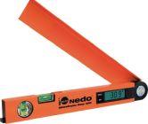 Goniometro digitale Winkeltronic Easy