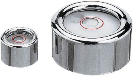 Livella circolare WYLER Tipo 73 [SimilarCatItems.CatItem.ArtName2]