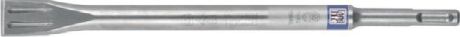 Burin plat SDS-Plus BOSCH [LastViewedItems.CatItem.ArtName2]