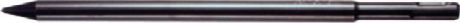 Scalpello a punta SDS-Plus BOSCH [SimilarCatItems.CatItem.ArtName2]