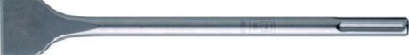 Fliesenmeissel SDS-Max DEWALT [SimilarCatItems.CatItem.ArtName2]