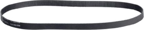 Cinghia dentata per sbavatore interno INSIDER [SimilarCatItems.CatItem.ArtName2]