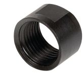 Dado di regolazione BECK 