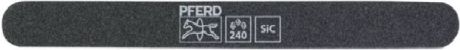 Flexible Schleiffeile PFERD SF-R [SimilarCatItems.CatItem.ArtName2]