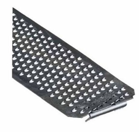 Ersatzblatt Surform STANLEY [LastViewedItems.CatItem.ArtName2]