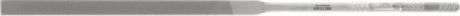 Lima ad ago VALLORBE LAV2401 perni Valtitan [LastViewedItems.CatItem.ArtName2]