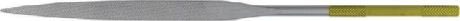 Lima ad ago a punta piatta CORINOX P 180 H 0 PFERD [SimilarCatItems.CatItem.ArtName2]
