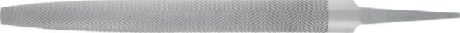 Raspa di precisione semicircolare VALLORBE RA1552 [SimilarCatItems.CatItem.ArtName2]