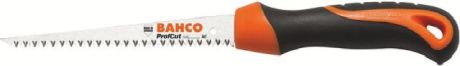 Seghetto alternativo a percussione BAHCO PC-6-DRY [LastViewedItems.CatItem.ArtName2]