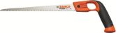 Scie sauteuse BAHCO Profcut PC-12-COM 