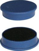 Magnete di tenuta Forza di tenuta 7 N 