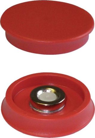 Magnete di mantenimento Forza di mantenimento 35 N [SimilarCatItems.CatItem.ArtName2]