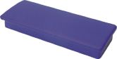 Magnete organizzativo 