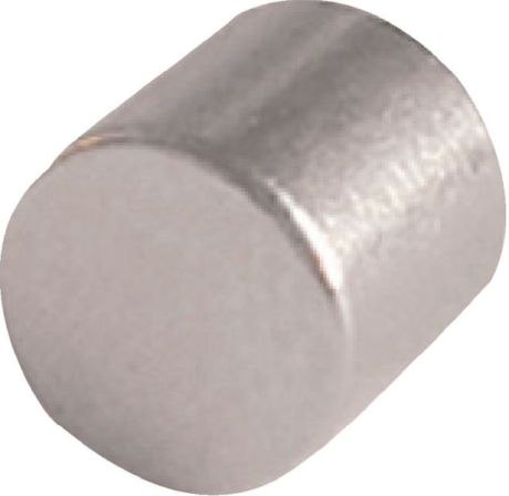 Magnete a disco al neodimio [SimilarCatItems.CatItem.ArtName2]