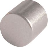 Magnete a disco al neodimio 