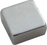 Magnete a blocco al neodimio 