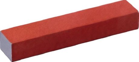 Magnete ad asta Alnico laccato rosso [SimilarCatItems.CatItem.ArtName2]