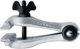 Blocco lima manuale KUKKO