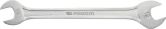 Chiave doppia aperta extrapiatta FACOM 31 
