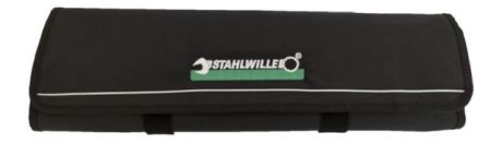 Set di chiavi combinate STAHLWILLE 13 [LastViewedItems.CatItem.ArtName2]