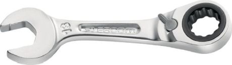 Chiave a cricchetto combinata FACOM 467BS [SimilarCatItems.CatItem.ArtName2]