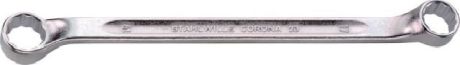 Chiave a doppio anello STAHLWILLE 23 [SimilarCatItems.CatItem.ArtName2]