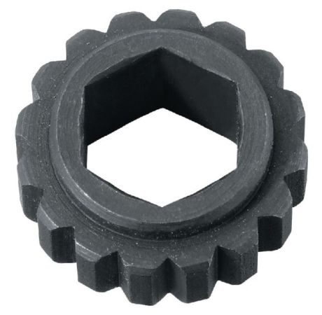 Sechskant-Einsatz BILZ [SimilarCatItems.CatItem.ArtName2]