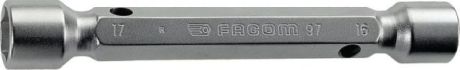 Chiave a tubo doppia FACOM 97 [SimilarCatItems.CatItem.ArtName2]