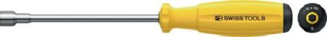 Chiave esagonale PB 8200 ESD [SimilarCatItems.CatItem.ArtName2]