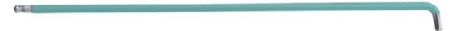RainBow Chiave offset da 6 mm PB 2212 L RB [LastViewedItems.CatItem.ArtName2]