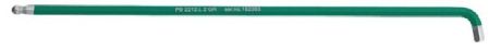 RainBow Chiave offset da 6 mm PB 2212 L RB [SimilarCatItems.CatItem.ArtName2]