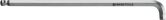 Chiave offset da 6 mm PB 2222 L 