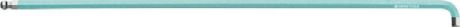 Chiave offset da 6 mm PB 2222 L RB [SimilarCatItems.CatItem.ArtName2]