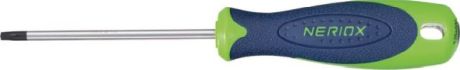Tournevis NERIOX pour TORX [SimilarCatItems.CatItem.ArtName2]